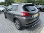 Peugeot 2008 1.2 PureTech Allure | Automaat | Panorama | PDC | Cruise | Climate | Camera | PDC |