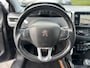 Peugeot 2008 1.2 PureTech Allure | Automaat | Panorama | PDC | Cruise | Climate | Camera | PDC |