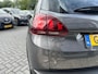 Peugeot 2008 1.2 PureTech Allure | Automaat | Panorama | PDC | Cruise | Climate | Camera | PDC |