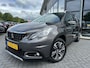 Peugeot 2008 1.2 PureTech Allure | Automaat | Panorama | PDC | Cruise | Climate | Camera | PDC |