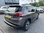 Peugeot 2008 1.2 PureTech Allure | Automaat | Panorama | PDC | Cruise | Climate | Camera | PDC |