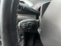 Peugeot 2008 1.2 PureTech Allure | Automaat | Panorama | PDC | Cruise | Climate | Camera | PDC |