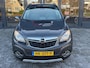 Opel Mokka 1.4 T Cosmo Navi Camera Cruise
