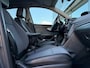 Opel Mokka 1.4 T Cosmo Navi Camera Cruise