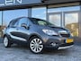 Opel Mokka 1.4 T Cosmo Navi Camera Cruise