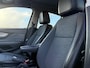 Opel Mokka 1.4 T Cosmo Navi Camera Cruise