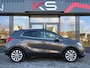 Opel Mokka 1.4 T Cosmo Navi Camera Cruise