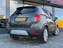 Opel Mokka 1.4 T Cosmo Navi Camera Cruise