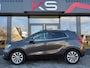 Opel Mokka 1.4 T Cosmo Navi Camera Cruise
