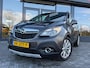Opel Mokka 1.4 T Cosmo Navi Camera Cruise