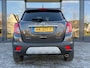 Opel Mokka 1.4 T Cosmo Navi Camera Cruise