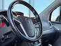 Opel Mokka 1.4 T Cosmo Navi Camera Cruise