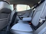 Opel Mokka 1.4 T Cosmo Navi Camera Cruise