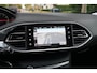 Peugeot 308 SW 1.2 PureTech Blue Lease GT-line | PANO | NAVI | CLIMA | CRUISE | TREKHAAK | MOOIE GOED ONDERHOUDEN AUTO |