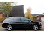 Peugeot 308 SW 1.2 PureTech Blue Lease GT-line | PANO | NAVI | CLIMA | CRUISE | TREKHAAK | MOOIE GOED ONDERHOUDEN AUTO |