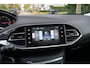 Peugeot 308 SW 1.2 PureTech Blue Lease GT-line | PANO | NAVI | CLIMA | CRUISE | TREKHAAK | MOOIE GOED ONDERHOUDEN AUTO |