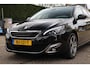 Peugeot 308 SW 1.2 PureTech Blue Lease GT-line | PANO | NAVI | CLIMA | CRUISE | TREKHAAK | MOOIE GOED ONDERHOUDEN AUTO |