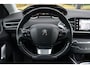 Peugeot 308 SW 1.2 PureTech Blue Lease GT-line | PANO | NAVI | CLIMA | CRUISE | TREKHAAK | MOOIE GOED ONDERHOUDEN AUTO |