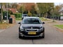 Peugeot 308 SW 1.2 PureTech Blue Lease GT-line | PANO | NAVI | CLIMA | CRUISE | TREKHAAK | MOOIE GOED ONDERHOUDEN AUTO |