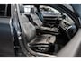 BMW 7-Serie 730d xDrive High Executive *M-Sport / Harman-Kardon / Panorama / HUD / Soft-Close*
