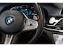 BMW 7-Serie 730d xDrive High Executive *M-Sport / Harman-Kardon / Panorama / HUD / Soft-Close*