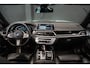 BMW 7-Serie 730d xDrive High Executive *M-Sport / Harman-Kardon / Panorama / HUD / Soft-Close*