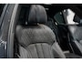 BMW 7-Serie 730d xDrive High Executive *M-Sport / Harman-Kardon / Panorama / HUD / Soft-Close*