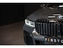 BMW 7-Serie 730d xDrive High Executive *M-Sport / Harman-Kardon / Panorama / HUD / Soft-Close*