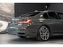 BMW 7-Serie 730d xDrive High Executive *M-Sport / Harman-Kardon / Panorama / HUD / Soft-Close*
