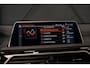 BMW 7-Serie 730d xDrive High Executive *M-Sport / Harman-Kardon / Panorama / HUD / Soft-Close*
