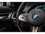 BMW 7-Serie 730d xDrive High Executive *M-Sport / Harman-Kardon / Panorama / HUD / Soft-Close*