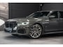 BMW 7-Serie 730d xDrive High Executive *M-Sport / Harman-Kardon / Panorama / HUD / Soft-Close*