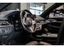 BMW 7-Serie 730d xDrive High Executive *M-Sport / Harman-Kardon / Panorama / HUD / Soft-Close*