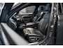 BMW 7-Serie 730d xDrive High Executive *M-Sport / Harman-Kardon / Panorama / HUD / Soft-Close*