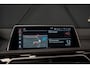 BMW 7-Serie 730d xDrive High Executive *M-Sport / Harman-Kardon / Panorama / HUD / Soft-Close*