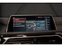 BMW 7-Serie 730d xDrive High Executive *M-Sport / Harman-Kardon / Panorama / HUD / Soft-Close*
