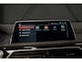 BMW 7-Serie 730d xDrive High Executive *M-Sport / Harman-Kardon / Panorama / HUD / Soft-Close*