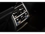 BMW 7-Serie 730d xDrive High Executive *M-Sport / Harman-Kardon / Panorama / HUD / Soft-Close*