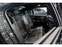 BMW 7-Serie 730d xDrive High Executive *M-Sport / Harman-Kardon / Panorama / HUD / Soft-Close*