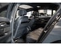 BMW 7-Serie 730d xDrive High Executive *M-Sport / Harman-Kardon / Panorama / HUD / Soft-Close*