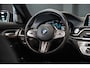 BMW 7-Serie 730d xDrive High Executive *M-Sport / Harman-Kardon / Panorama / HUD / Soft-Close*