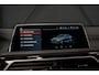 BMW 7-Serie 730d xDrive High Executive *M-Sport / Harman-Kardon / Panorama / HUD / Soft-Close*