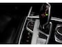 BMW 7-Serie 730d xDrive High Executive *M-Sport / Harman-Kardon / Panorama / HUD / Soft-Close*