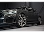 BMW 7-Serie 730d xDrive High Executive *M-Sport / Harman-Kardon / Panorama / HUD / Soft-Close*