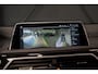 BMW 7-Serie 730d xDrive High Executive *M-Sport / Harman-Kardon / Panorama / HUD / Soft-Close*