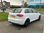 Audi A3 Sportback 1.6 TDI Attraction Business Edition Nieuwe apk! 5 Deurs!