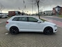 Audi A3 Sportback 1.6 TDI Attraction Business Edition Nieuwe apk! 5 Deurs!