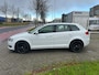 Audi A3 Sportback 1.6 TDI Attraction Business Edition Nieuwe apk! 5 Deurs!