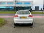 Audi A3 Sportback 1.6 TDI Attraction Business Edition Nieuwe apk! 5 Deurs!