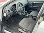 Audi A3 Sportback 1.6 TDI Attraction Business Edition Nieuwe apk! 5 Deurs!